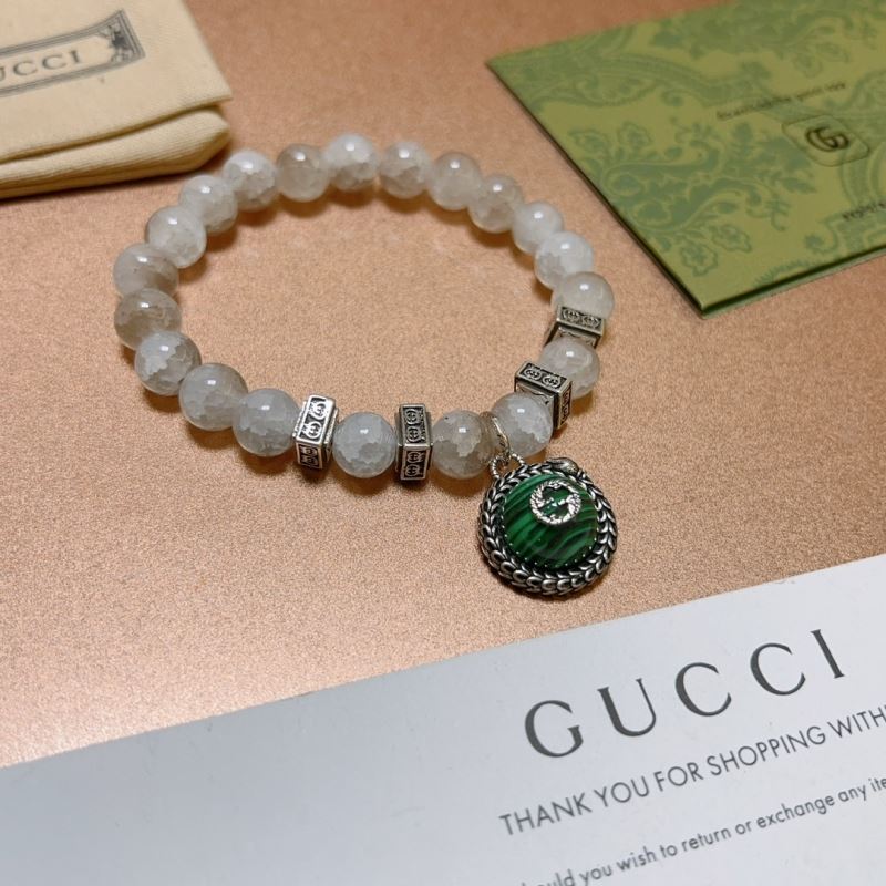 Gucci Bracelets